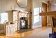 Additional image 10 of The Wyches, Little Thetford, Ely, Cambridgeshire, CB6