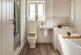 Additional image 11 of Plot 161, Sandringham at Mill View, Greenfields Road NR20