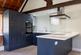 The Old Hop, Hadleigh, Ipswich photo 3