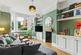 Additional image 10 of Bromley Avenue, Flixton, Manchester, M41