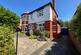Additional image 42 of Irton Road, Southport PR9