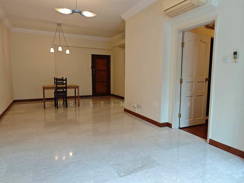 160 Killiney Road photo 2