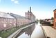 Additional image 3 of Tolson Court, Fazeley, Tamworth, Staffordshire, B78