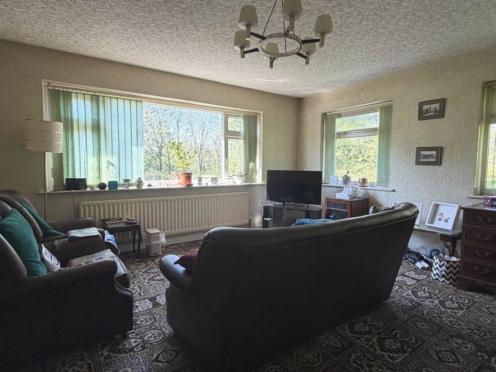 Additional image 10 of 3 bed farmhouse for saleCragg Road, Chadderton OL1