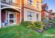Hanbury Road, Droitwich, Worcestershire, WR9