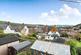 Additional image 21 of Garden Lane, Newtown, Powys, SY16