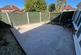 Conway Close, Shirley photo 3