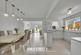 Athelstan Road, Harold Wood, RM3 photo 2