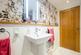 Additional image 17 of 10 Clifton Drive, Lytham St. Annes, FY8