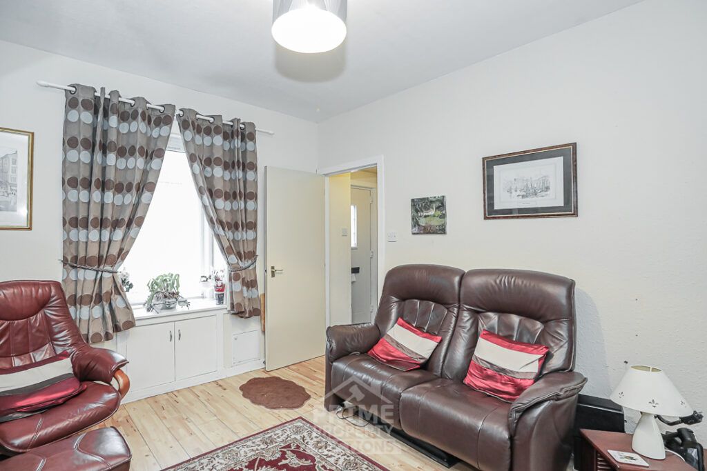 Additional image 5 of 1 bed flat for sale19 Victoria Street, Montrose DD10