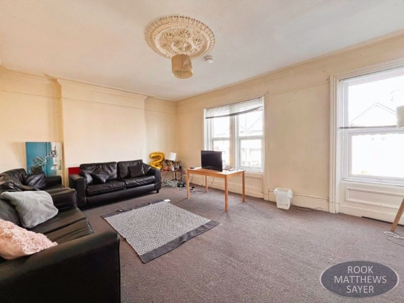 Additional image 2 of 7 bed terraced house for saleOsborne Road, Jesmond, Newcastle Upon Tyne NE2