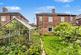 Additional image 15 of West View Grove, Whitefield, M45