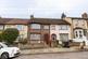Park Avenue, Northfleet, DA11