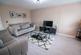 Merebrook Close, Manchester M26 photo 3
