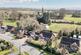 Additional image 32 of Stratford Road, Evesham WR11