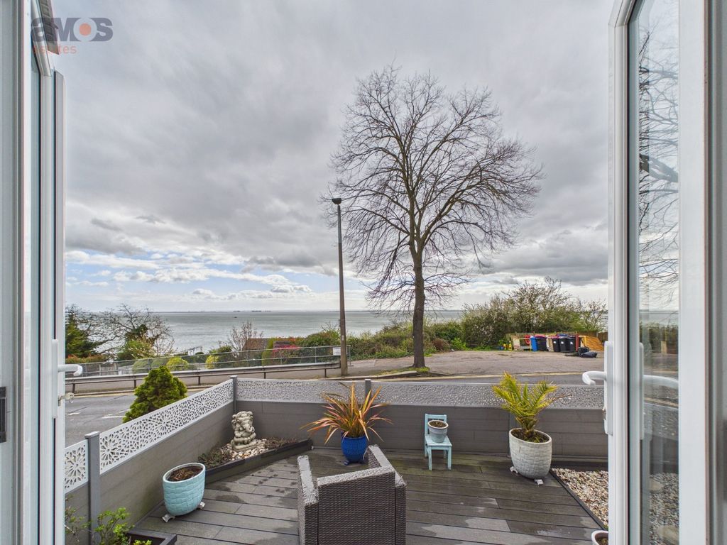 Additional image 27 of 2 bed flat for saleGrand Parade, Leigh-On-Sea SS9
