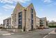 32 Alavana Place, Shap Road, Kendal