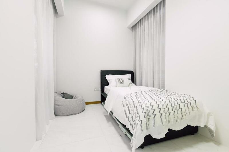 23 Marina Way photo 5