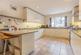 Woodlands Road, Rochdale OL16 photo 2