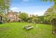 Thorne Road, Wheatley, Doncaster photo 4
