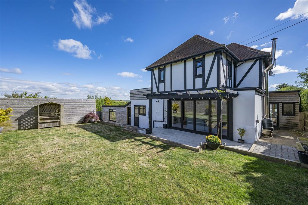 Additional image 31 of 5 bed detached house for saleCresta Road, Newhaven BN9