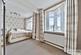 Additional image 12 of Hythe Avenue, Bexleyheath