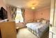 Additional image 12 of Hesketh View, Park Crescent, Southport, PR9 9LE