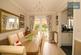 Additional image 11 of Althorp Gardens, Louth LN11