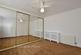 Additional image 9 of Wennington Road, Rainham RM13