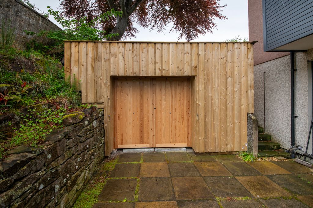 Additional image 38 of 3 bed detached house for saleMarine Road, Nairn IV12