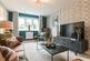 Plot 155, Whitton at Pembroke Chase, Ampthill Road, Houghton Conquest MK45 photo 4