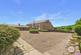 Additional image 35 of Withgill Fold, Withgill, BB7