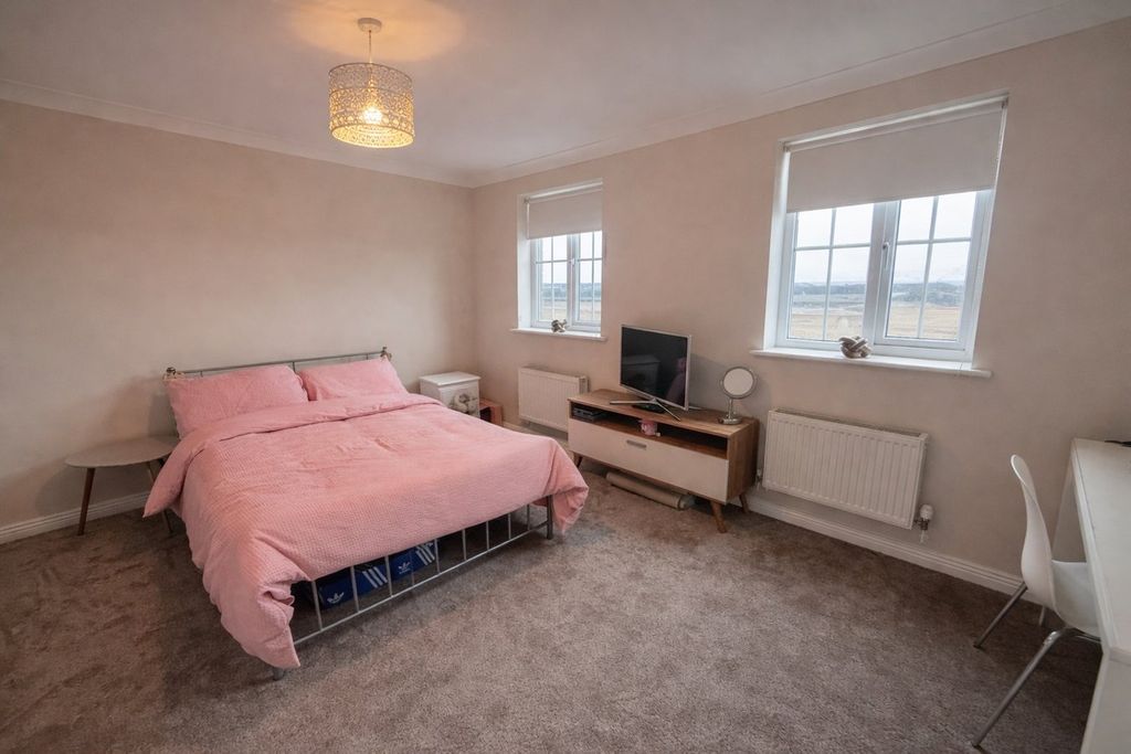 Additional image 19 of 4 bed town house for saleMariners Quay, Port Talbot SA12