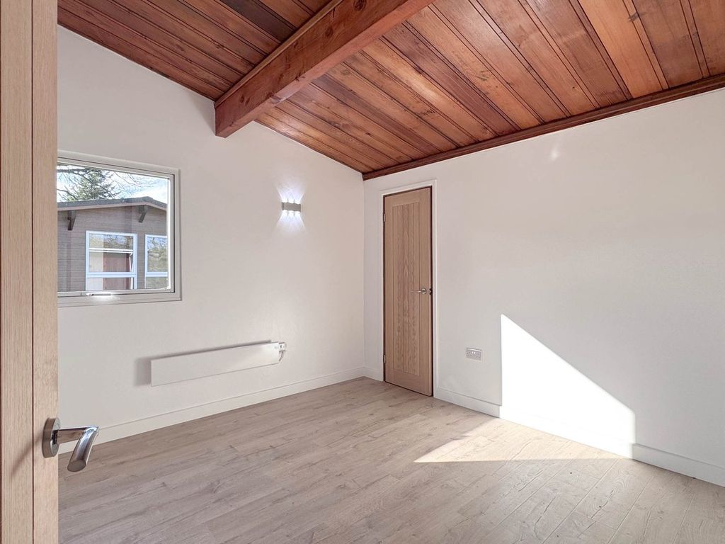 Additional image 8 of 3 bed chalet for saleCaer Beris Holiday Park, Llanynis, Builth Wells LD2