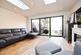 Pearcy Close, Harold Hill, Romford photo 4