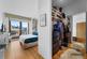 Additional image 7 of Shearwater Court, Star Place, London, E1W