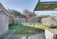Additional image 4 of Grenadier Drive, Northstowe, Cambridge, Cambridgeshire, CB24