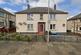 Mansefield Place, Ground Floor, Aberdeen AB11