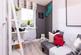 Plot 172, Abbey View Road photo 4