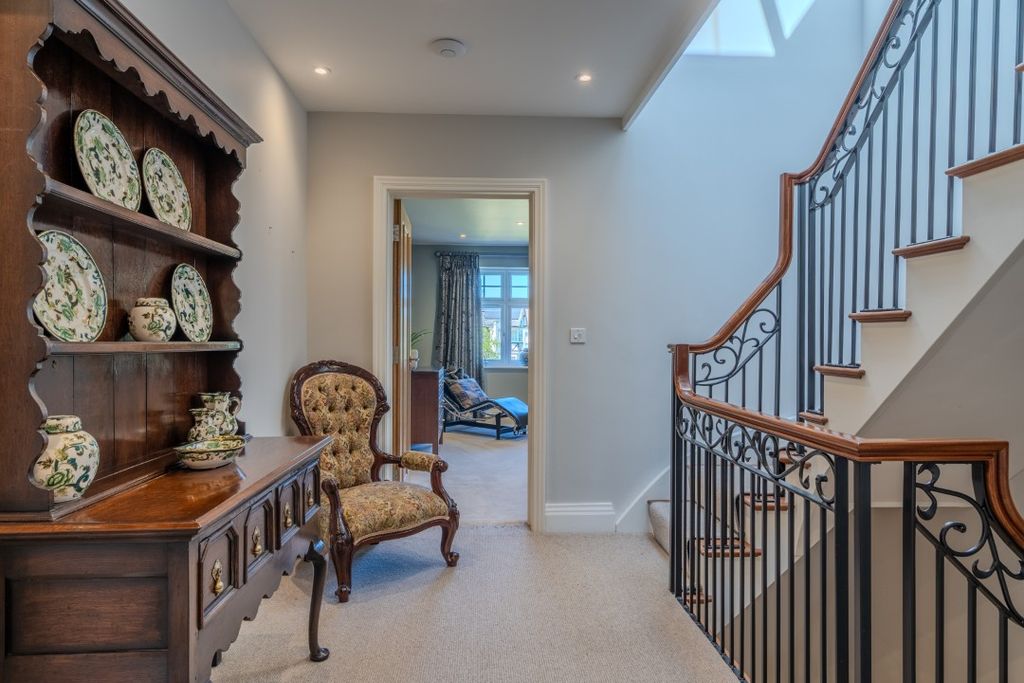 Additional image 23 of 6 bed detached house for saleKeswick Close, Cringleford, Norwich NR4