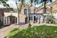 Additional image 3 of Dock Cottages, The Highway, London, E1W