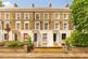 Almorah Road, London N1
