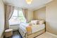 Additional image 9 of Farm Walk, Rochdale, OL16