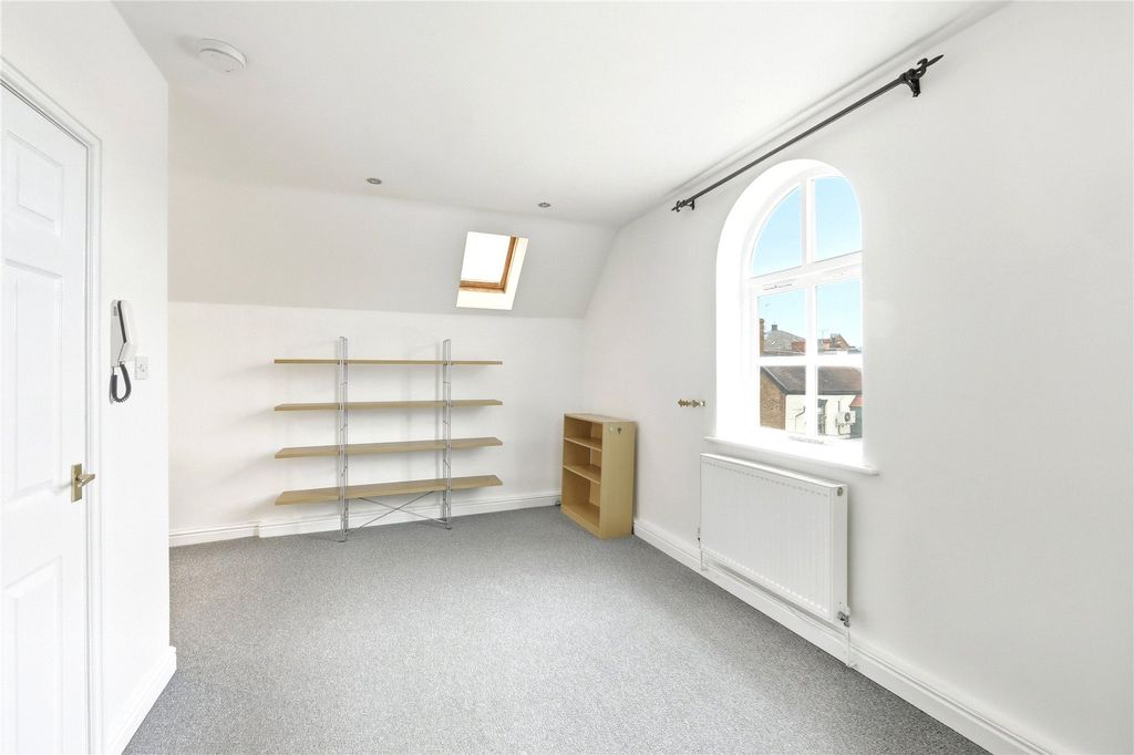 Additional image 7 of 1 bed flat for saleCocoa Yard, Nantwich, Cheshire CW5
