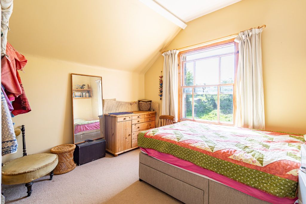 Additional image 16 of 3 bed end terrace house for saleGrove Road, Melton Constable NR24