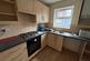 Shenstone Road, Edgbaston, Birmingham photo 3