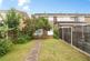 Witcombe, BRISTOL, Avon, BS37 photo 4