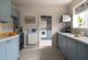 Bay View Road, Benllech, Anglesey, Sir Ynys Mon, LL74 photo 4