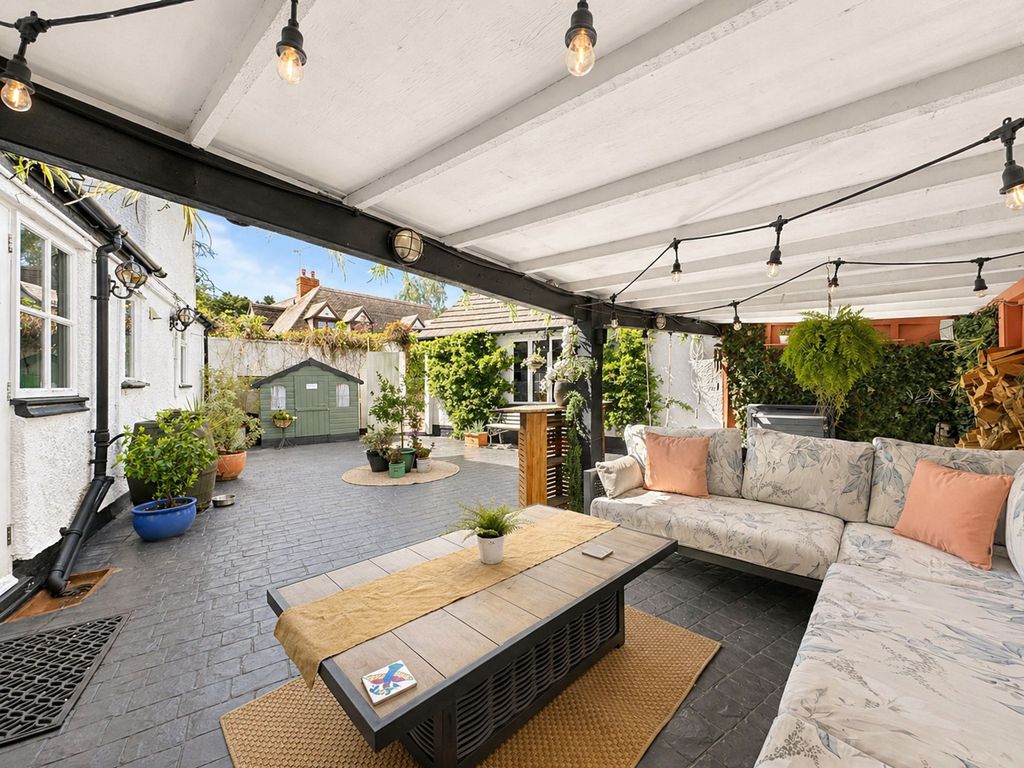 Additional image 30 of 3 bed semi-detached house for saleNoctorum Lane, Prenton CH43
