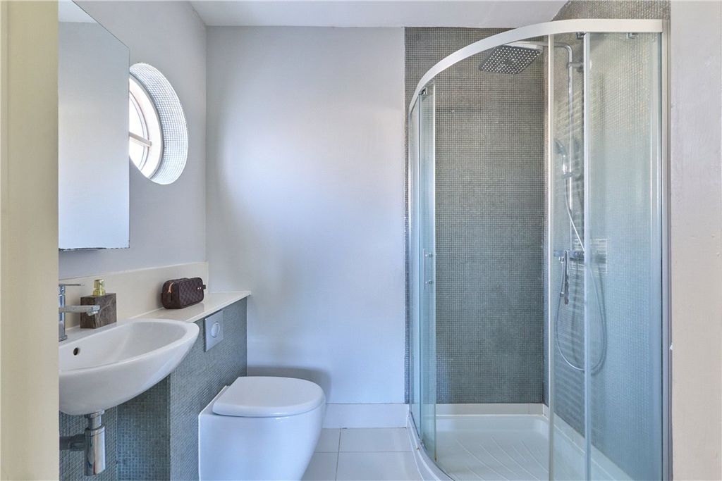 Additional image 16 of 4 bed detached house for saleMill Reef, Newmarket, Suffolk CB8